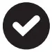 Check Mark