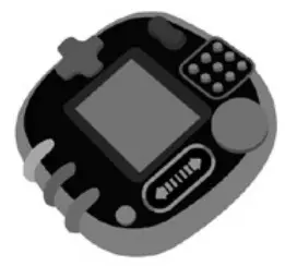 RockIt Twist™ system