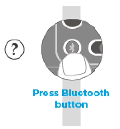 logitech M337 Wireless Mouse - FIG 2