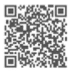 REDMAGIC SW2102 Smartwatch - qr code