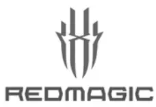 REDMAGIC logo