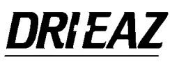 DRI-EAZ-logo