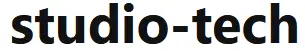 studio-tech-logo