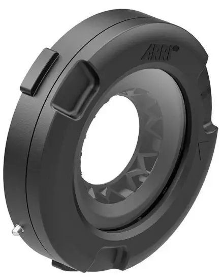 ARRI L03848 Orbiter Glass Cover