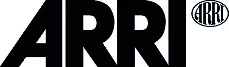 ARRI logo