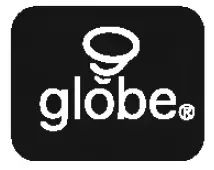 globe-LOGO