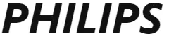 PHILIPS-logo