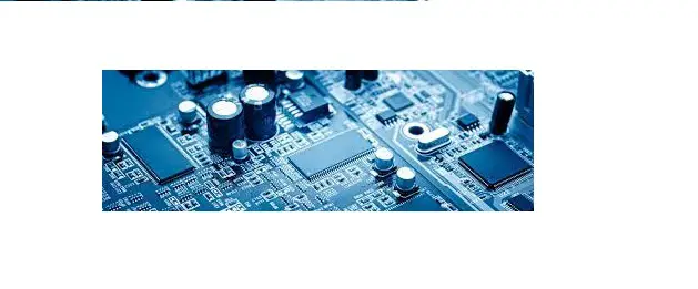 Gowin Goai 2.0 Machine Learning Interface User Guide