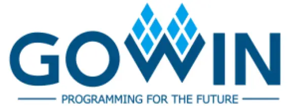 GOWIN-GoAI-2.0-Machine-Learning-Interface-Logo