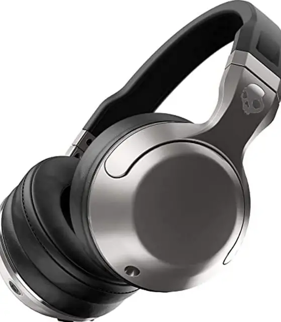 Skullcandy-Hesh-2-Wireless-Over-Ear-Headphones-image