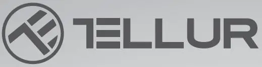 TELLUR LOGO.JPG