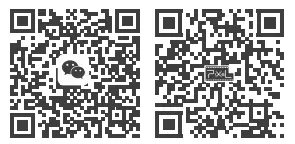 Pixel-HK-Lark-XLED-Photography-Light-1