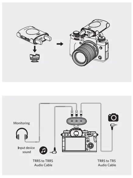 Pixel-HK-Lark-XLED-Photography-Light-12