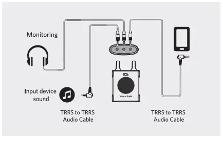 Pixel-HK-Lark-XLED-Photography-Light-13