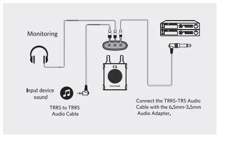 Pixel-HK-Lark-XLED-Photography-Light-14