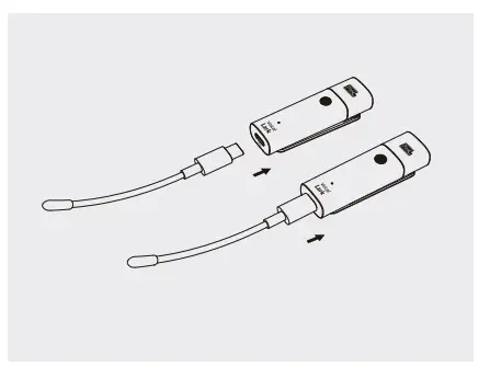 Pixel-HK-Lark-XLED-Photography-Light-15