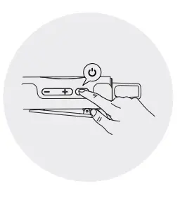 Pixel-HK-Lark-XLED-Photography-Light-15