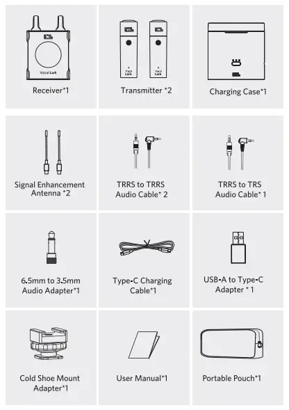 Pixel-HK-Lark-XLED-Photography-Light-2