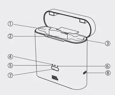 Pixel-HK-Lark-XLED-Photography-Light-20