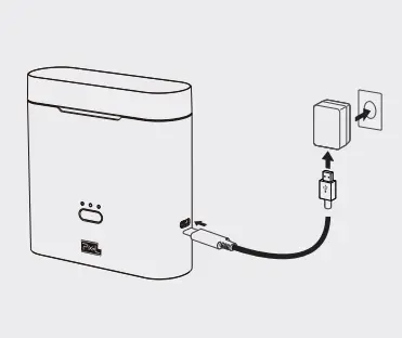 Pixel-HK-Lark-XLED-Photography-Light-21