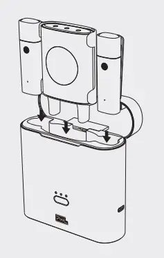 Pixel-HK-Lark-XLED-Photography-Light-22