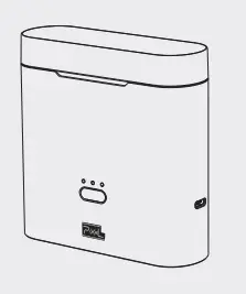 Pixel-HK-Lark-XLED-Photography-Light-23