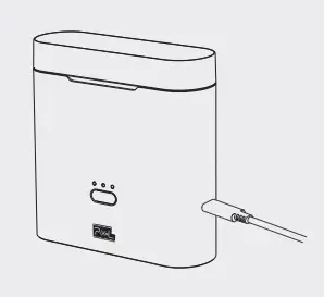 Pixel-HK-Lark-XLED-Photography-Light-24