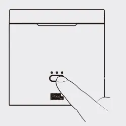 Pixel-HK-Lark-XLED-Photography-Light-26