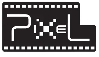 Pixel