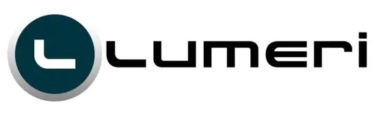 lumeri logo