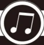 Dongguan Xing Yue Electronic V40057W BLK FD Wireless Sports Earbuds in the look play music