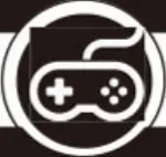 Dongguan Xing Yue Electronic V40057W BLK FD Wireless Sports Earbuds in the look yearphones