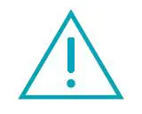 NOVAERUS-NV900-Air-Purifier-fig-1