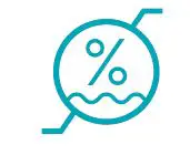 NOVAERUS-NV900-Air-Purifier-fig-13