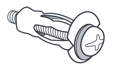 NOVAERUS-NV900-Air-Purifier-fig-14