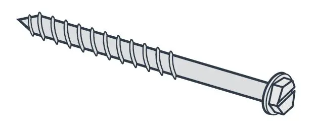 NOVAERUS-NV900-Air-Purifier-fig-15