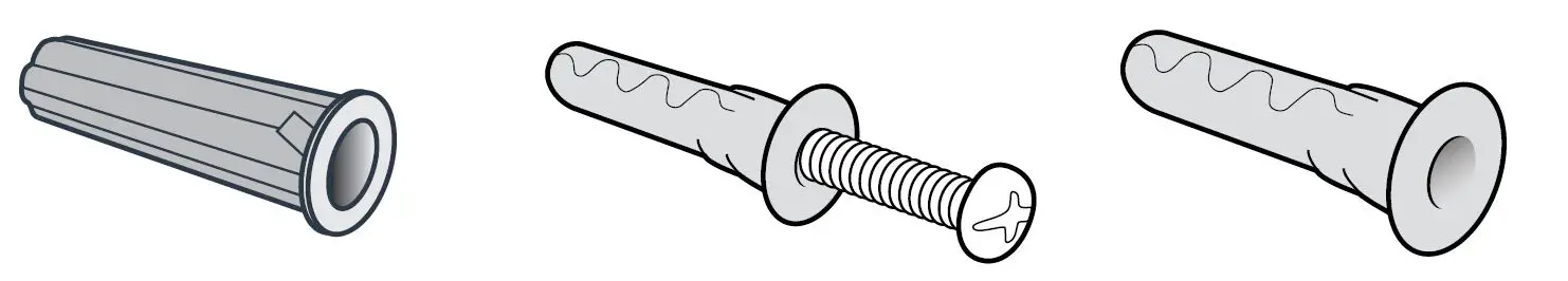 NOVAERUS-NV900-Air-Purifier-fig-16