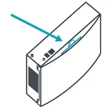 NOVAERUS-NV900-Air-Purifier-fig-17