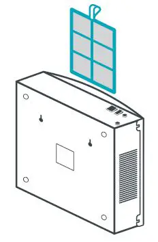 NOVAERUS-NV900-Air-Purifier-fig-19