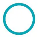 NOVAERUS-NV900-Air-Purifier-fig-8