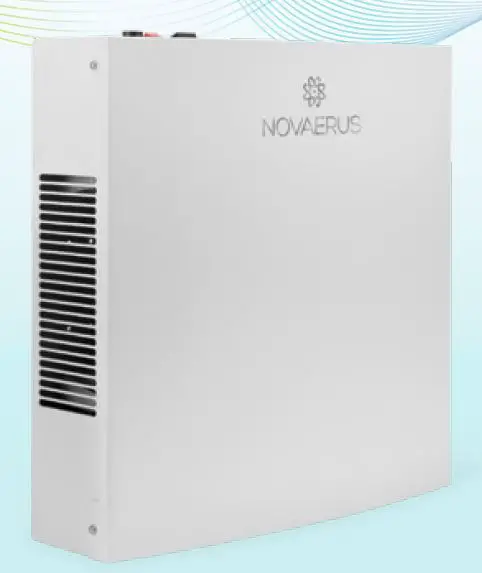 NOVAERUS-NV900-Air-Purifier-product