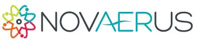 novaeru-logo