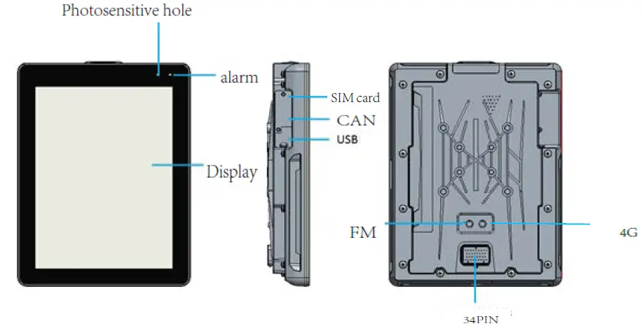 RISING-SEED7I0A55-5.5-Generation-Intelligent-Screen-fig-1