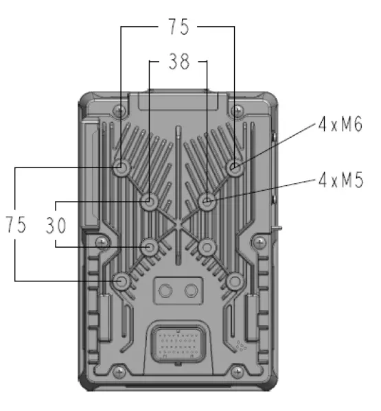 RISING-SEED7I0A55-5.5-Generation-Intelligent-Screen-fig-2