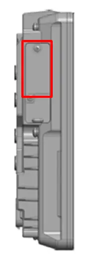 RISING-SEED7I0A55-5.5-Generation-Intelligent-Screen-fig-3
