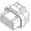 RISING-SEED7I0A55-5.5-Generation-Intelligent-Screen-fig-4