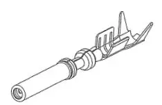 RISING-SEED7I0A55-5.5-Generation-Intelligent-Screen-fig-5