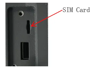 RISING-SEED7I0A55-5.5-Generation-Intelligent-Screen-fig-6