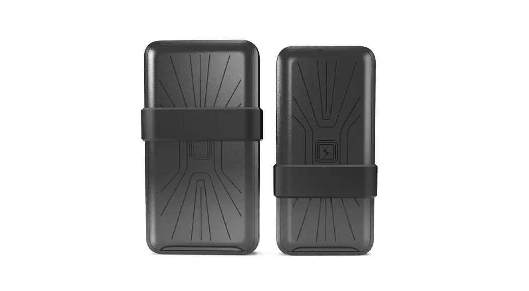 Lander Ca6cml20 Cascade Wireless Charging User Manual