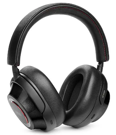 Mark-Levinson-No-5909-Wireless-Headphone-